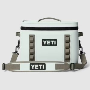 Yeti Hopper Flip 18 Soft Sided Portable Cooler